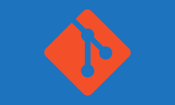 top-git-commands