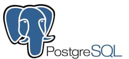 psql-cheatsheet
